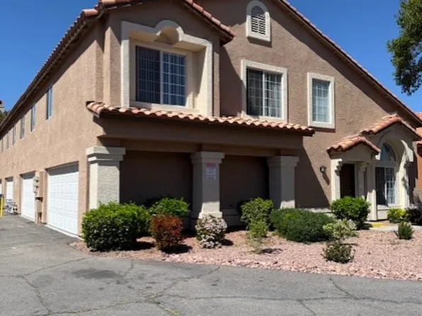 917 Desert Oak Ct #0, Las Vegas, NV 89145