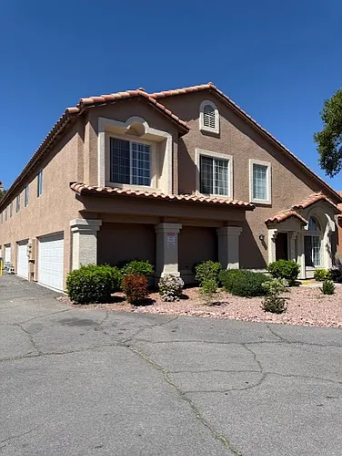 917 Desert Oak Ct #0 Photo 1