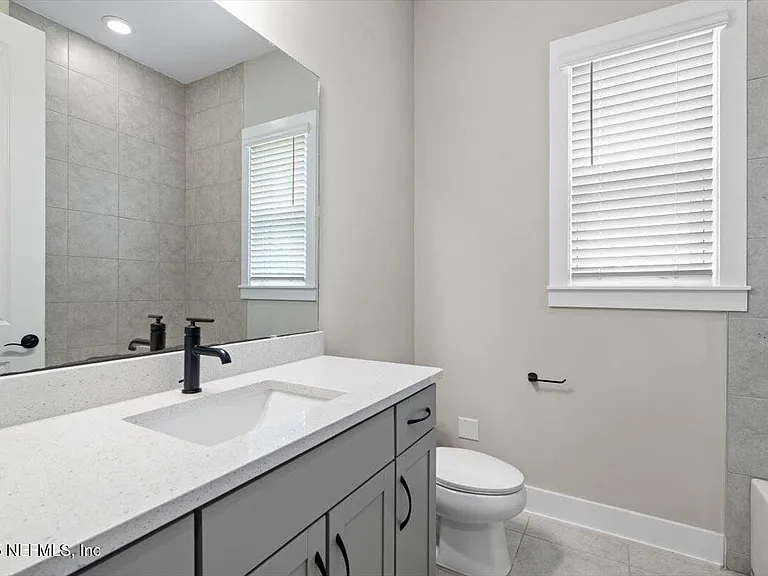 141 Topside Dr — Photo 44