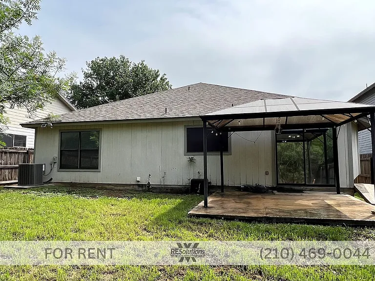 4535 Oakfield Way — Photo 14