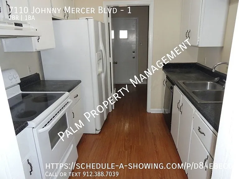 7110 Johnny Mercer Blvd #1 — Photo 7