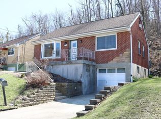 1178 Waterworks Rd, Newport, KY 41071