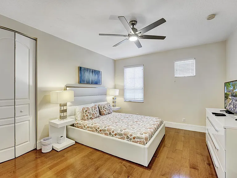 43 Coconut Ln — Photo 26