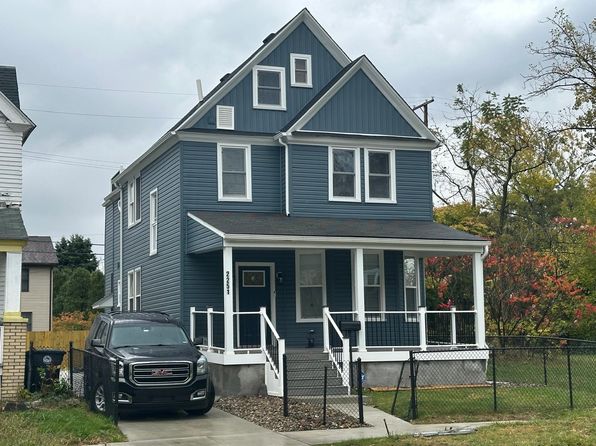 2251 E 93rd St UNIT 2