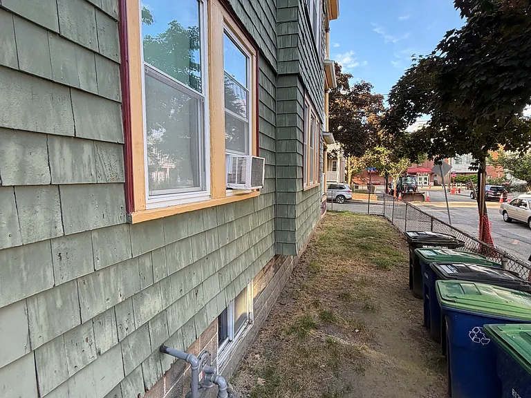 3 Edgar Ct — Photo 13