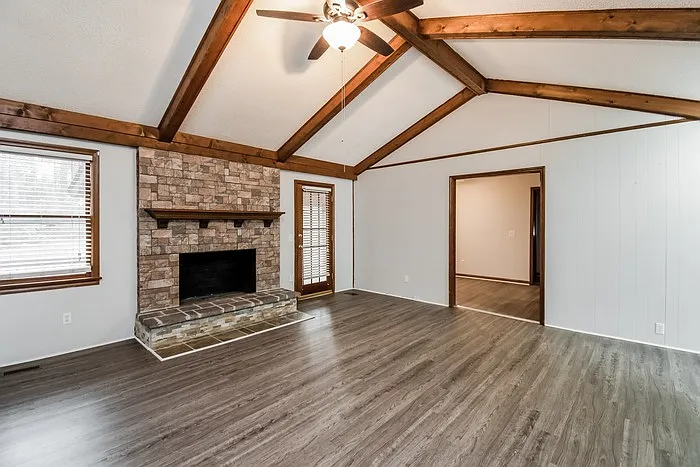312 Bow Church Rd — Photo 3