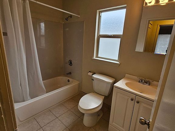 4th image of 2335-2369 88th Ave #2351