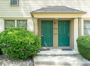 440 Cross Rd APT C1, Matawan, NJ 07747