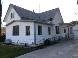 9813 Par St, Bakersfield, CA 93311