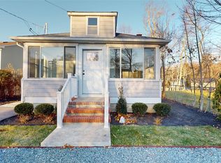 16 Highland Road, Rocky Point, NY 11778