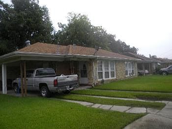 1st image of 3633 Havana St