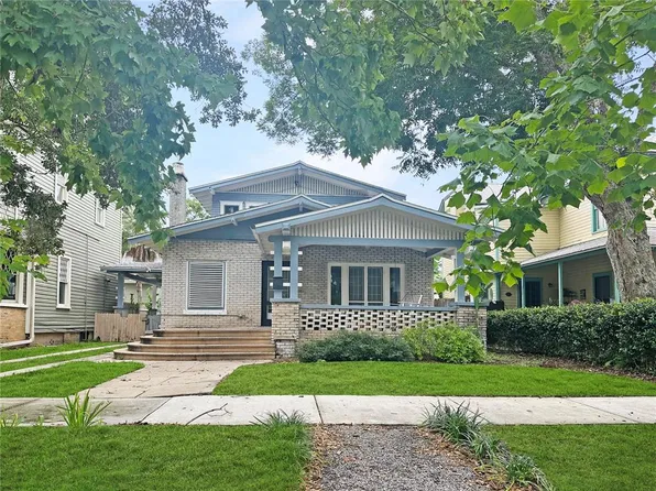 805 S Park Ave, Sanford, FL 32771