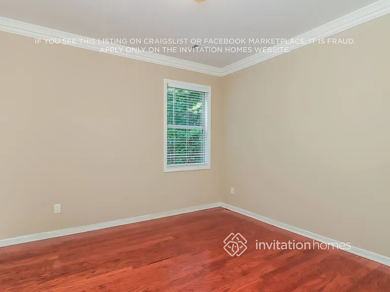 4737 Arbor View Pkwy NW — Photo 14