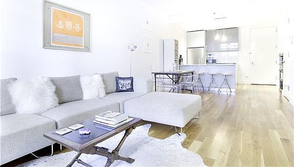 1st image of 2-26 50th Ave #4C