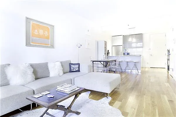 Rented by Douglas Elliman | media 1