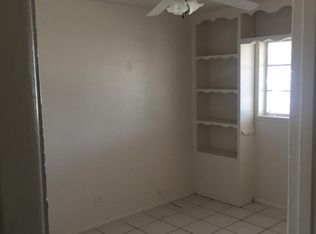 327 Cadwallader Dr, El Paso, TX 79915