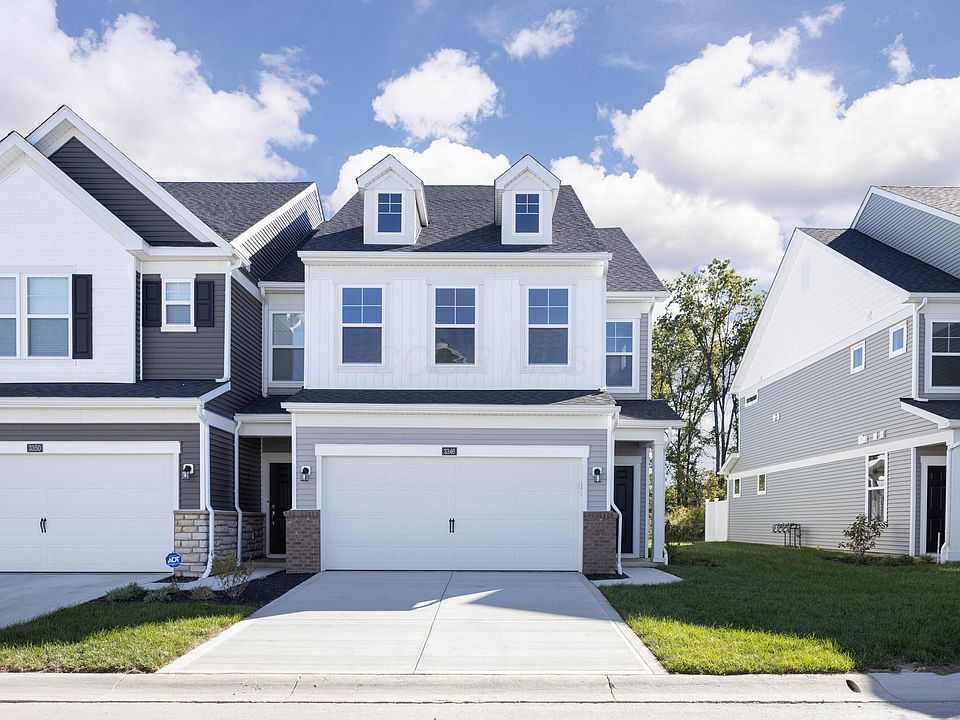 1st image of 3346 Abberley Dr