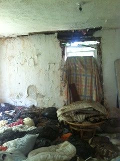 1st image of 1731 Holloway Ave