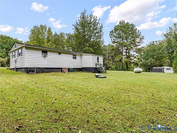 3rd image of 8631 Kimages Rd