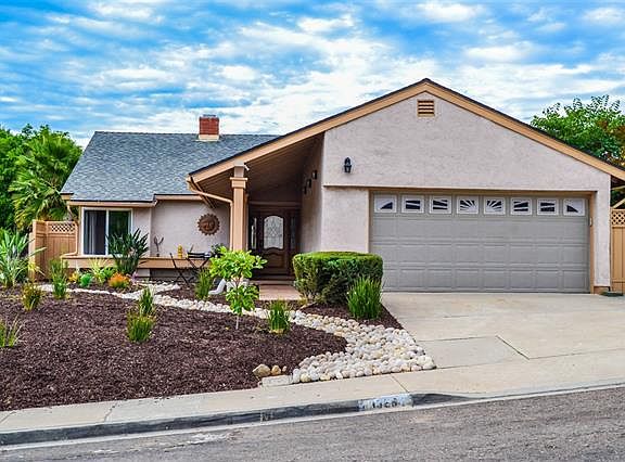 4th image of 13264 Sparren Ave