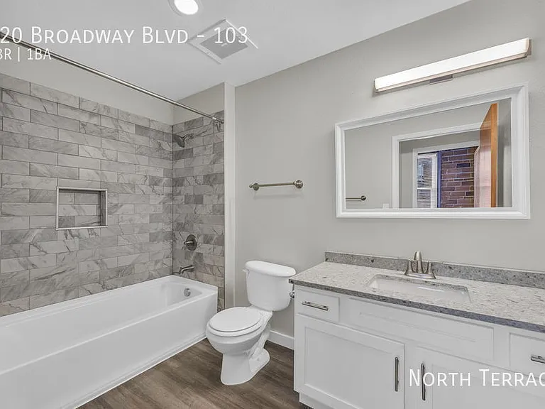 920 Broadway Blvd #103 — Photo 15