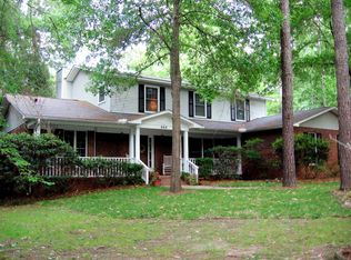 888 Derbyshire Rd, Tallahassee, FL 32312