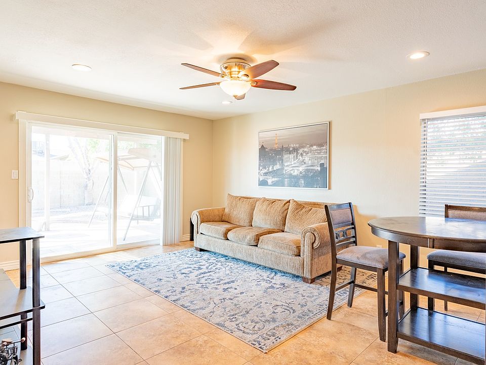 1st image of 2105 N Los Altos Dr Room 4