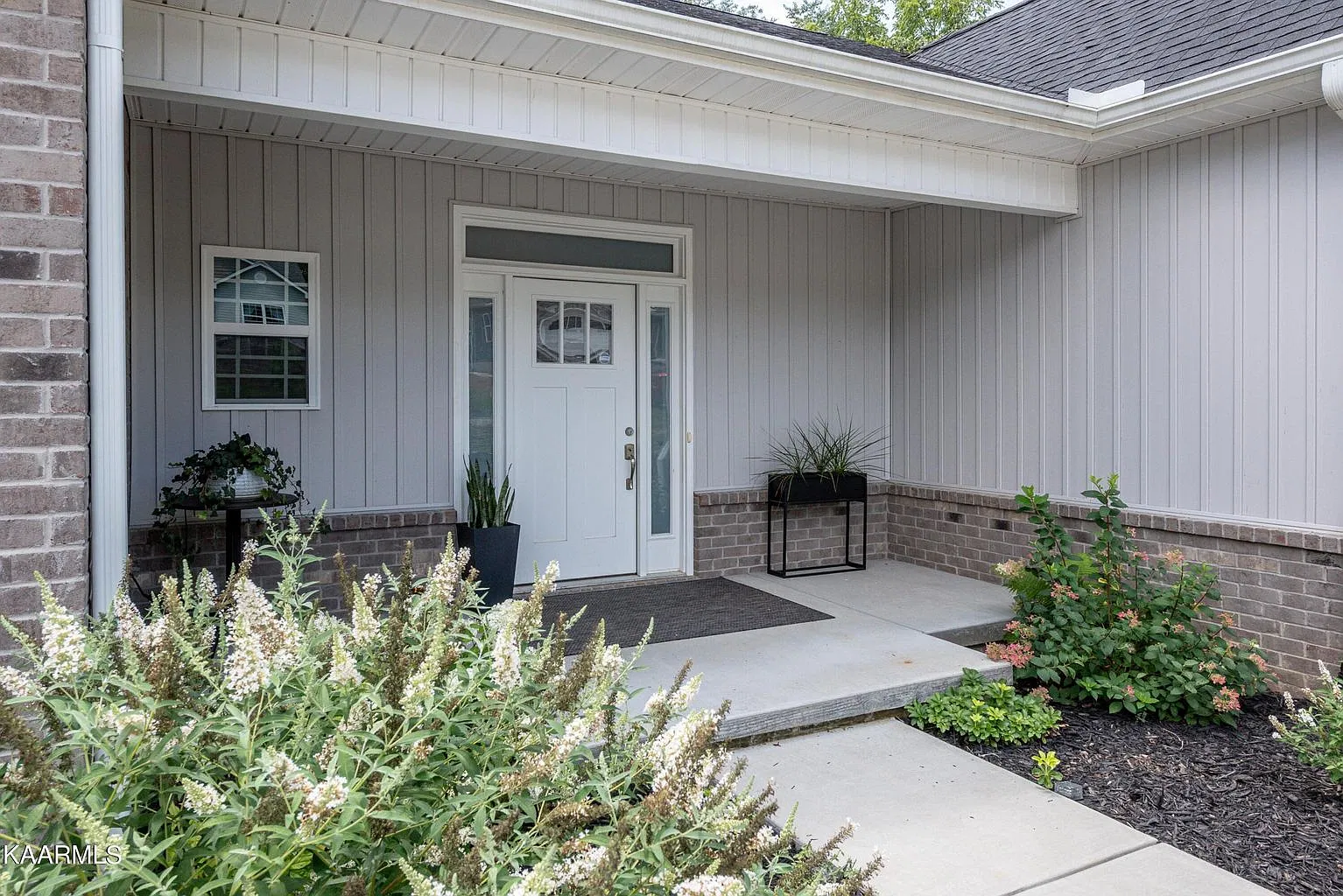 103 Kawga Way - 1 — Photo 2