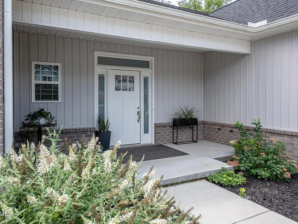 103 Kawga Way