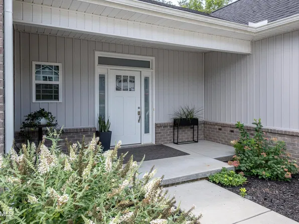 103 Kawga Way, Loudon, TN 37774
