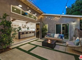 4528 Laurelgrove Ave, Studio City, CA 91604
