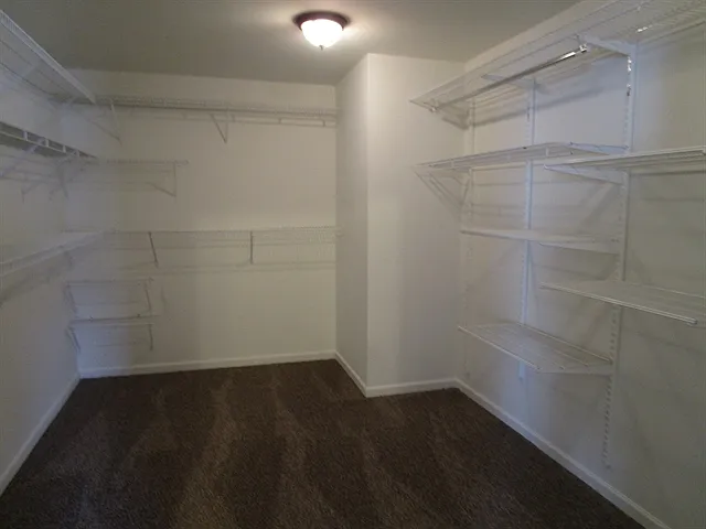 406 Howell Xing — Photo 14