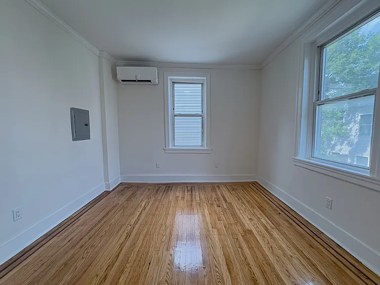 1223 N Franklin St #3R — Photo 39