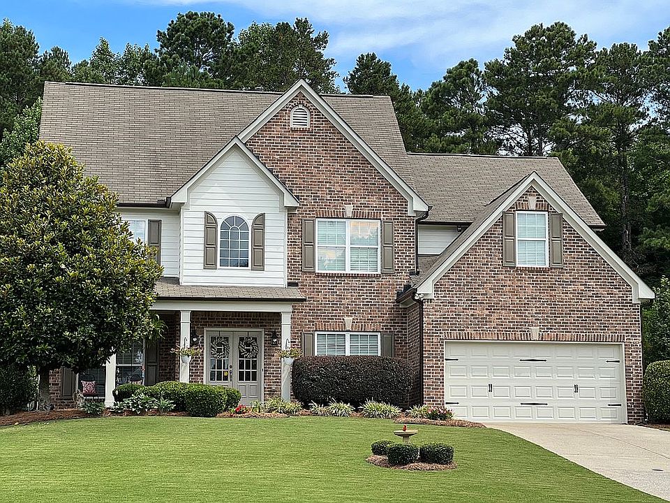 1st image of 609 Whistler Dr