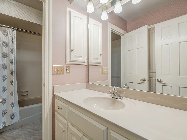 1708 Flamingo Ave — Photo 44