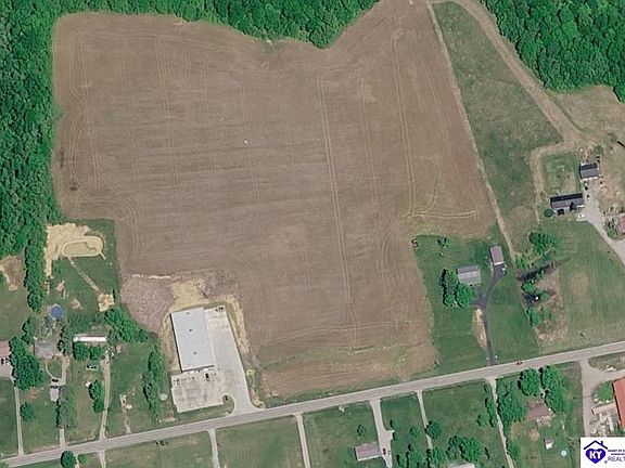 3rd image of 0 S Highway 259