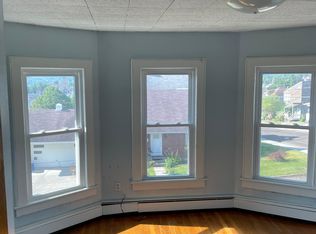 600 Oak Hill Ave FLOOR 2, Endicott, NY 13760