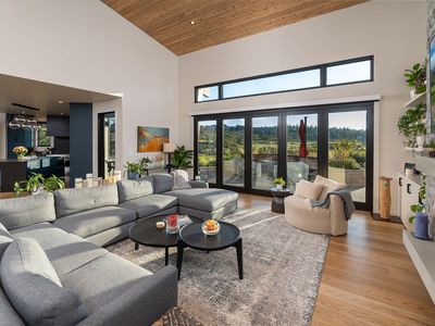 61535 Hardin Martin Ct, Bend, OR, 97702