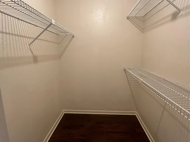 8529 Hearth Dr #34 — Photo 10