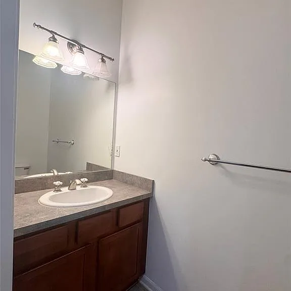 3757 Cherry Creek Ln #51 — Photo 6
