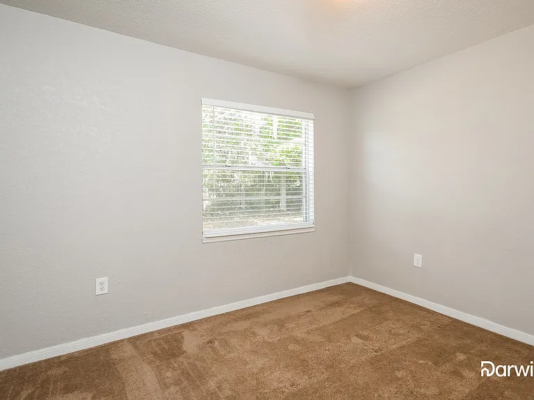 935 Whisper Lake Dr — Photo 12