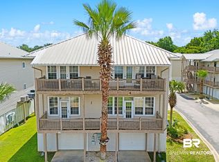 4 Yacht Club Dr APT 35, Daphne, AL 36526