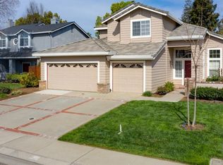 1659 Bailey Dr, Ripon, CA 95366