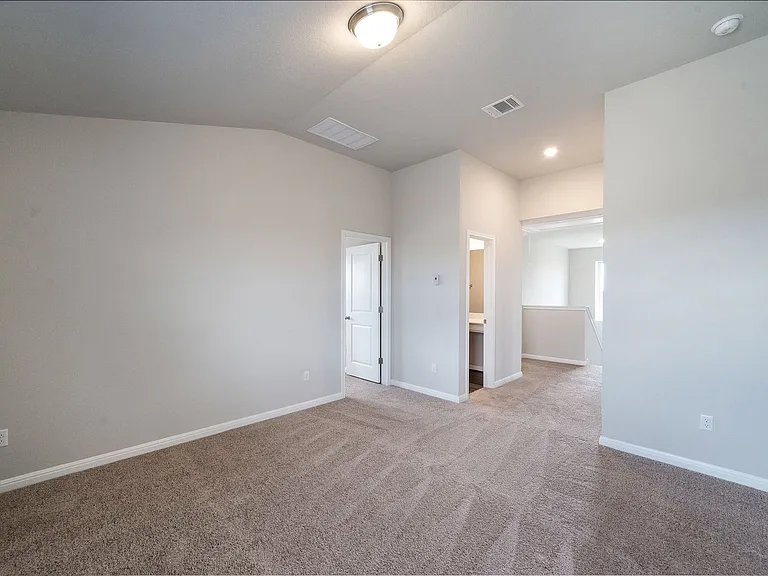 188 Shooting Star Dr — Photo 14