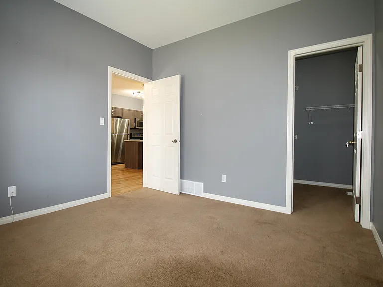 16119 141st St NW #1 — Photo 10