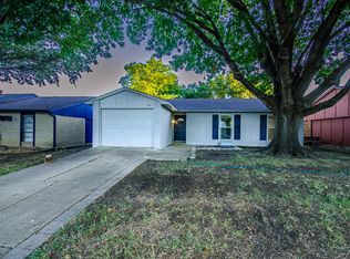 533 Hawthorne Dr, Allen, TX 75002