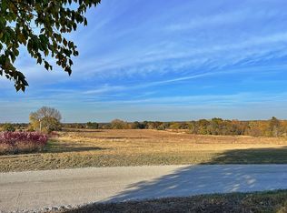 NW Barwick Dr LOT WP001, Cameron, MO 64429