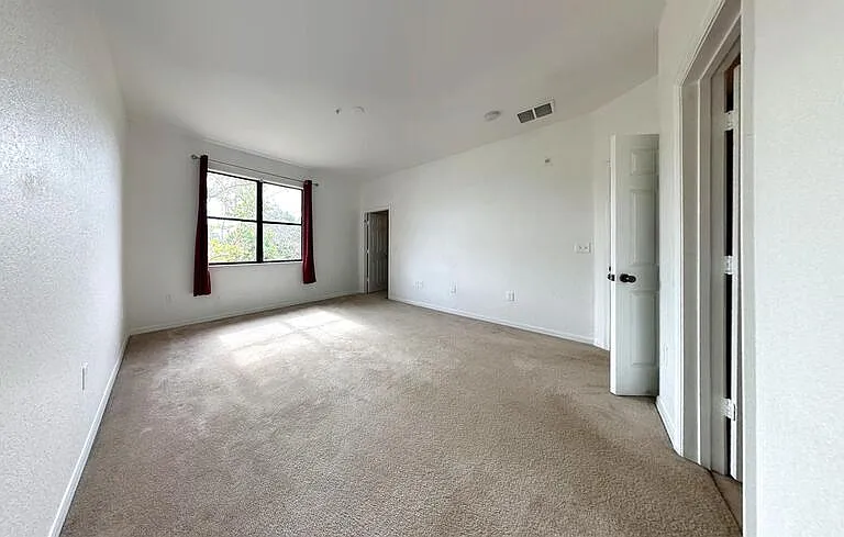 4207 Via Piedra Cir #8-102 — Photo 17