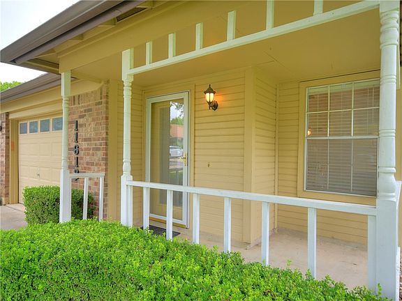 4th image of 11613 Norwegian Wood Dr