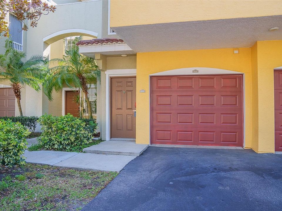 1st image of 5552 Bentgrass Dr #7-114
